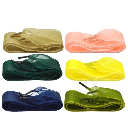 [FRCOLOR] LVtHCR 6yA 25×115cm FWJ ʃX^C JWAV[Y Xj[J[ u[cΉ CR