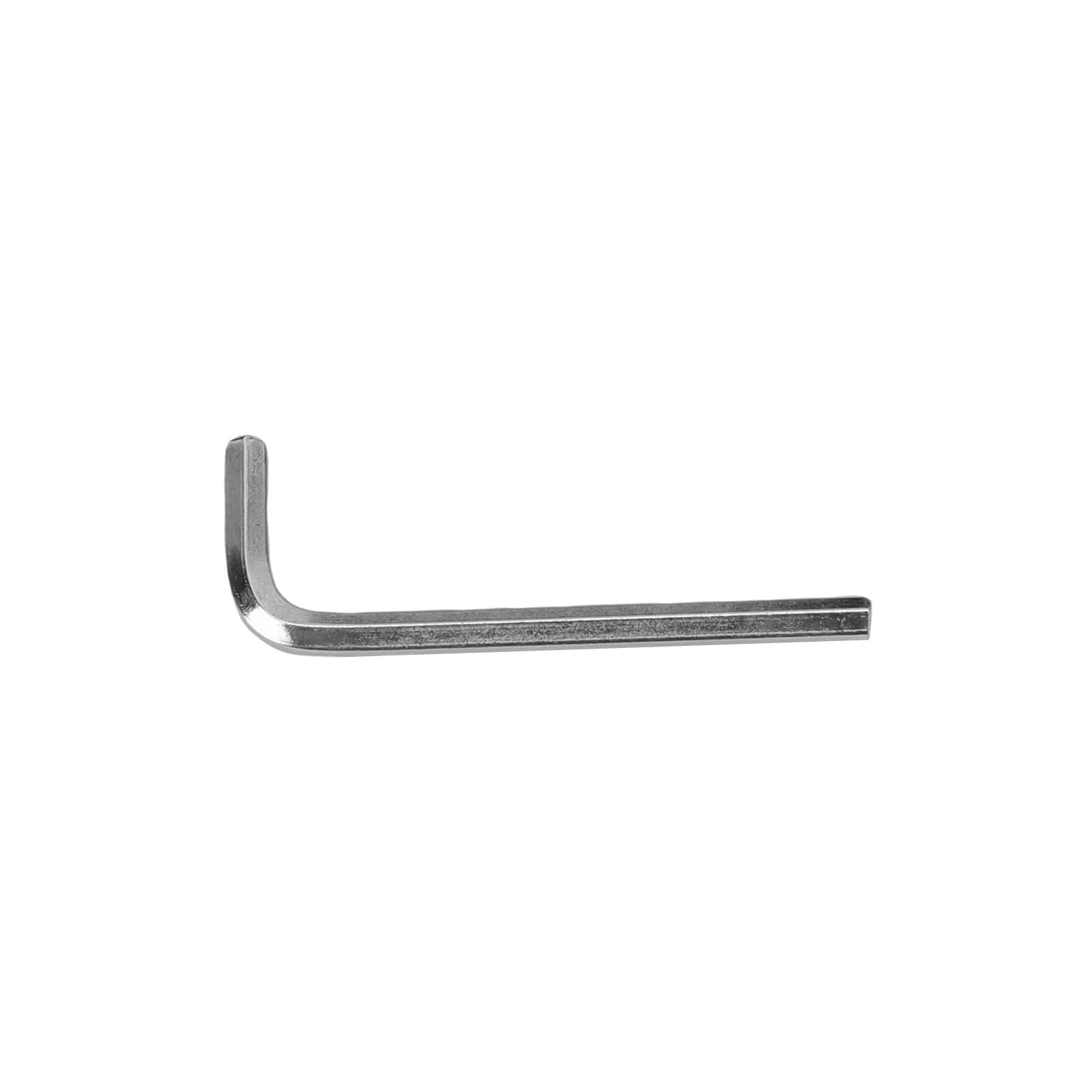 Cryfokt L Bracket Hand Grip for F2, F2A, F2S (SILVER) | Piastra a sgancio rapido, design robusto, uso esterno, funzionamento regolare