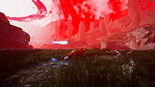 Merge Games 819335020771 Spirit Of The North thumb #11