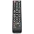 New AA59-00817A Replaced Remote Control fit for Samsung LED LCD TV HG22ND690ZF HG22NE690ZF HG24ND470AF HG24ND690AF HG24NE470AF HG24NE690AF HG28NC670AF HG28NC677AF HG28NC690AF HG28ND460AF HG28ND670AF