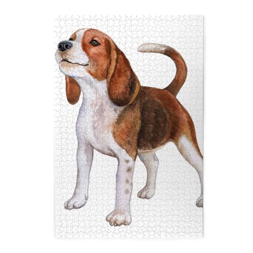 r[Oi1j ؐWO\[pY 1000pcs bNX lqꏏɊyޒmQ[ ]g`W Ǌ| av[g