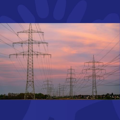 Page de couverture de Personal Finance: How To Get A Better Deal On Your Energy Bills