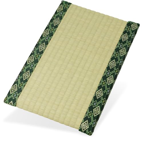 Morikuru(N) {  300×200mm p   C ~j  SG Wonder zone TK01-26 J[L