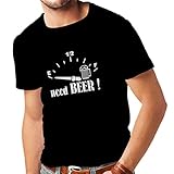 Washen Sie auf links mit kaltem Wasser und mit ähnlichen Farben. Büglen Sie auf links bei schwacher Hitze.