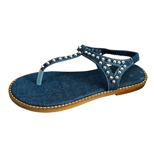 Tongs pour femmes à semelle épaisse pour en finir avec les pieds échauffés sur le bitume