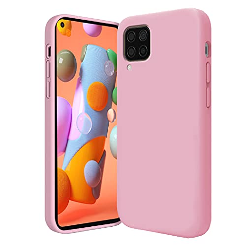 Jancyu Compatibile con Custodia Huawei P40 Lite