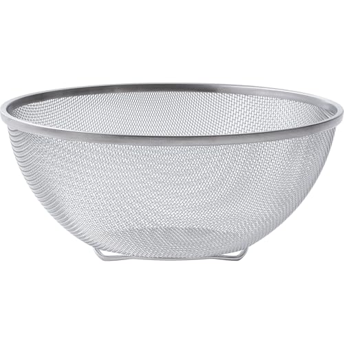 �a���t���C�Y(Wahei freiz) enzo(�G���]�E) made in ���O�� �X�e�����X ���� 24cm ���{�� en-003