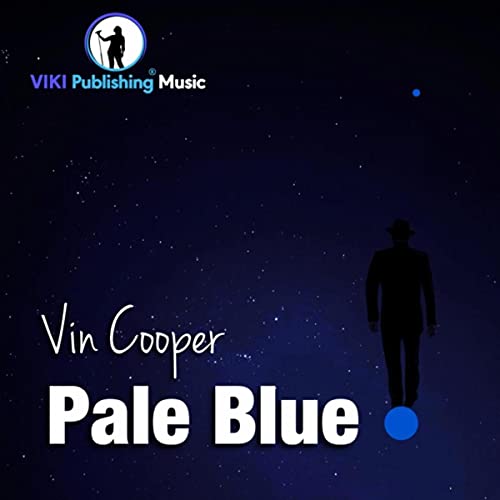 Pale Blue Dot (feat. Francesca Shankar & Marla Malvins)