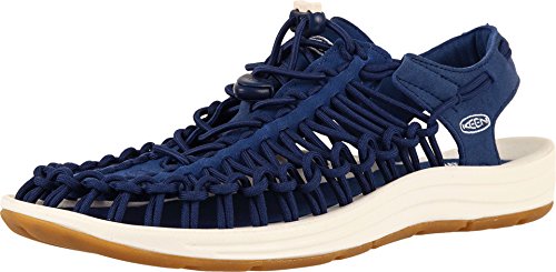 Keen Footwear 1017044-100 Keen Footwear 1017044-100