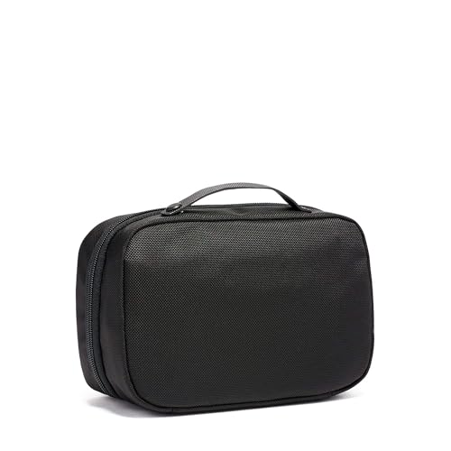 Tumi Alpha 3 luggage set