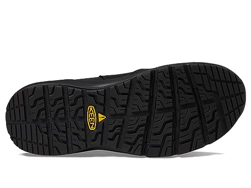 Image of KEEN Utility Vista Energy+ Shift ESD (Comp Toe)