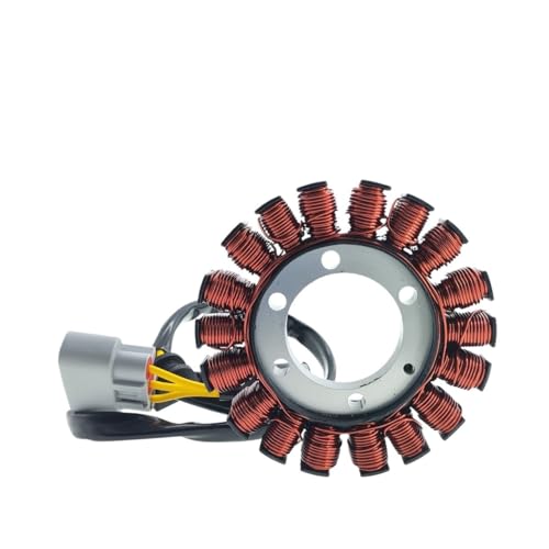 Stator de bobine d'allumage contre les ratés moteur des modèles R 1100 S Co GP