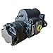 dertgmlm PVD-1B-28L3DPS-10G-4273F Hydraulic Pump Main Pump Fits for Mitsubishi MM30SR