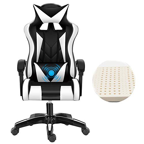 Sillas Gaming Drift Dr150 Marca QUSYZD