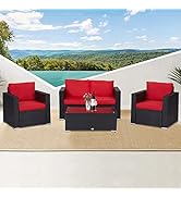 Small manufacture image 13