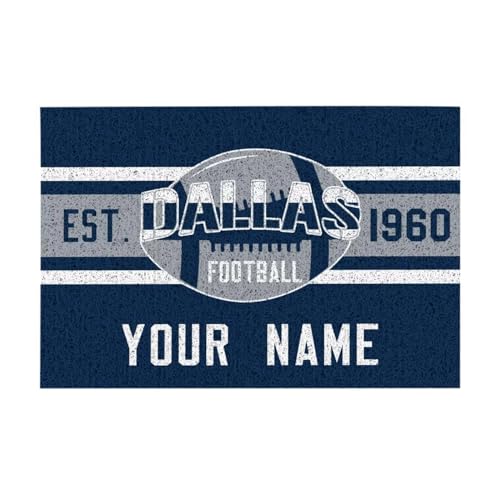 Amazon Best Sellers Best Sports Fan Entry Mats