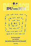  DU und ICH: Ein Buchprojekt der Schüler der Astrid-Lindgren-Schule Edewecht