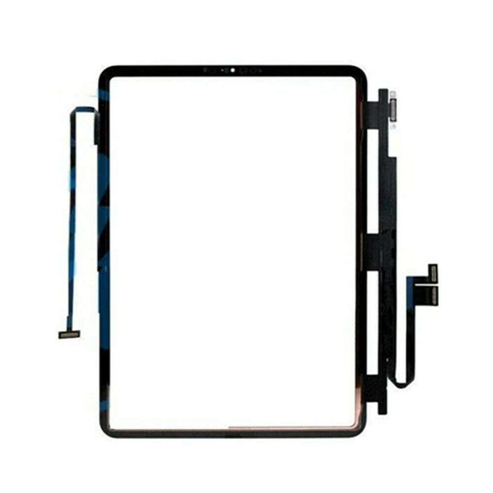 Amazon.co.jp: A-MIND For iPad Pro 11 1st タッチパネル 画面