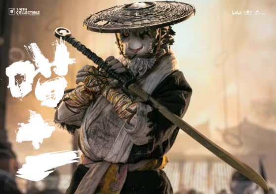 1/6アクションフィギュア Amazon | G.I. Joe 1/6 Snake Eyes[G.I.ジョー 1/6 スネーク