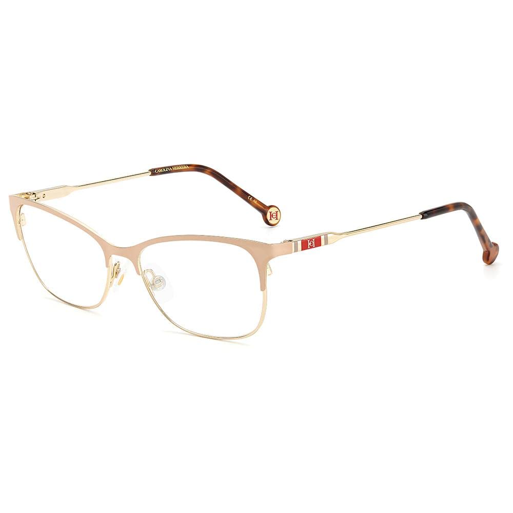 CAROLINA HERRERA Ch 0074 Gafas Mujer
