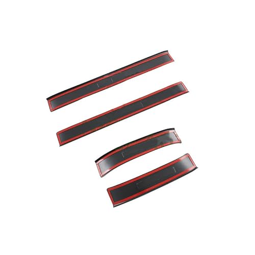 z_ ZR-V hAVv[g AEgTCh TChXebv CeApl Honda V^ ZR-V RZn p ABS 4P Haap-yryJ[{/WzZRV-8-Cf/W