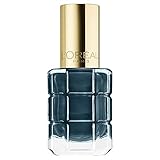 L'ORÉAL