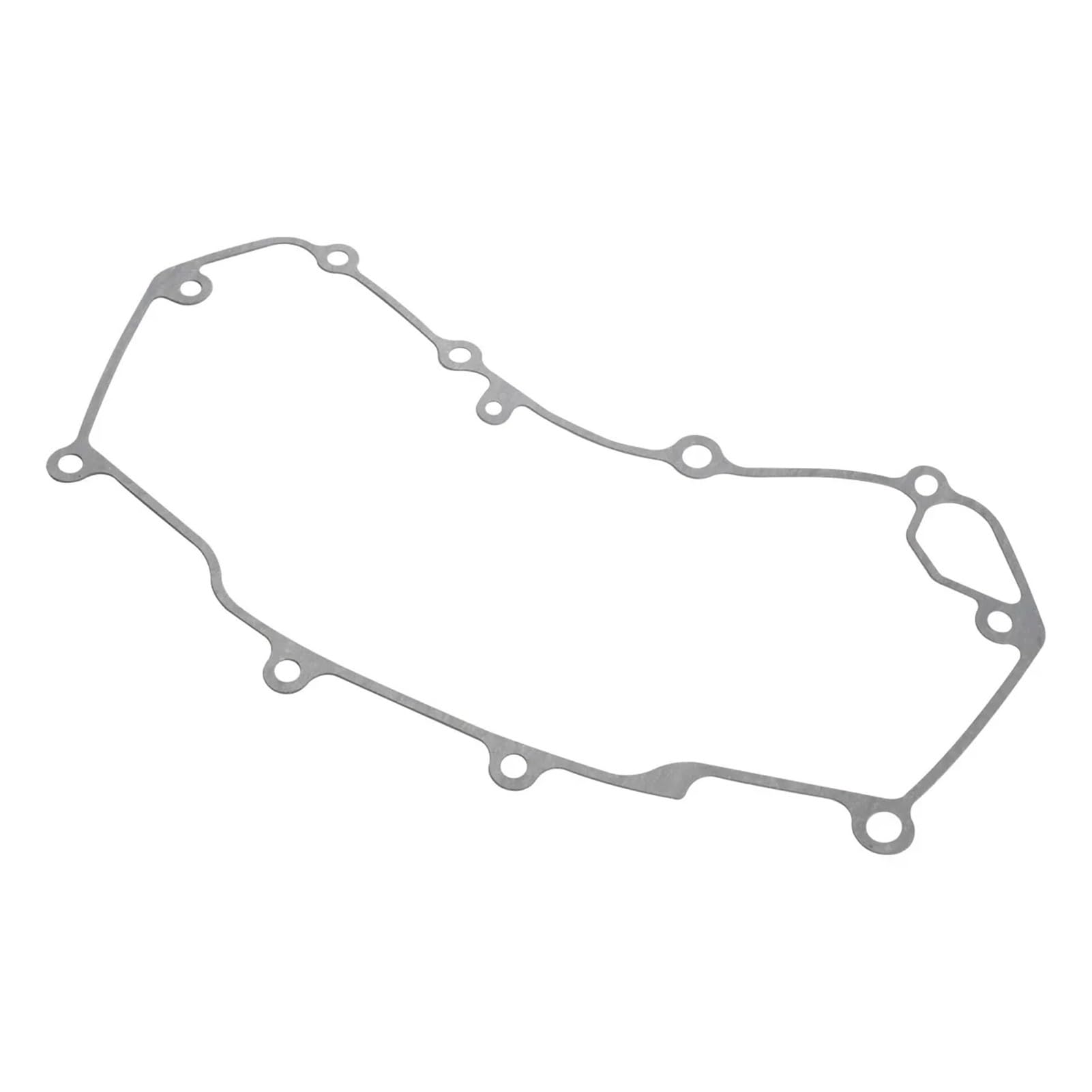 Kit joints carter embrayage base cylindre GL1800 2018-2024 - 2