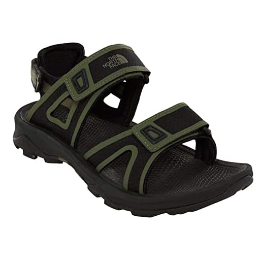 The North Face M Hedgehog II