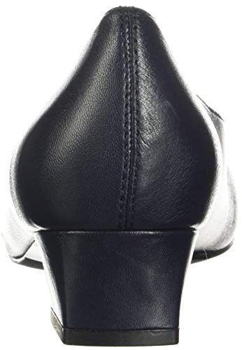 Image of Trotters Womens Doris