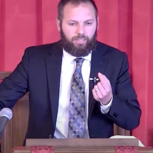 Love of Truth cover art