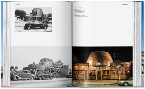 California Crazy. American Pop Architecture. 45Th Ed. - 18