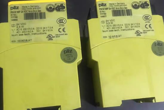 777760 Remaining unused Original Stock