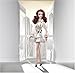 Barbie Collector Gold Label - Fashion Model Collection - Suite Retreat Barbie Doll