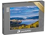 puzzleYOU