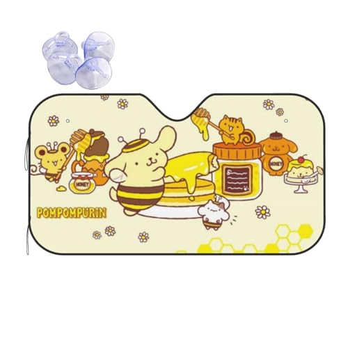 ԗpTVF[h ||v tgTVF[h  y z UVJbg ԑ悯 OJbg Ăh~ ȒPt ԗpi 130x70cm