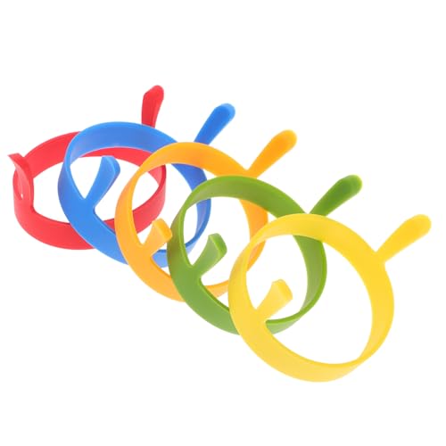 Alipis 5�� �ύ����V���R���� �_ �ی^�G�b�O���[���h �n���h���t�� �m���X�e�B�b�N�ڋʏĂ������O ���H�p���P�[�L�����p �� �����_���J���[