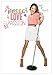 RoomMates 539056 Moderne Sticker Géant repostionnable Disney Violetta Vinyle Adhésif