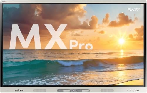 Image of MX275-V5-PWSMART Board MX075-V5 Pro Serie