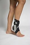 tobillera aircast precio Para evitar accidentes en los tobillos