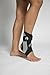 GAMEDAY A60 Ankle Support Medium Right M 7.5-11.5 W 9-13