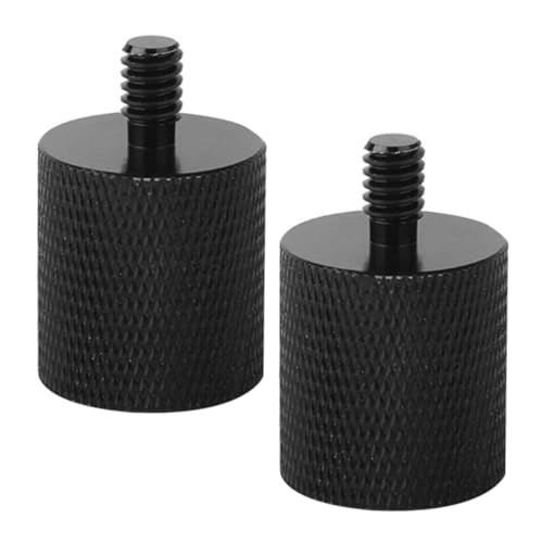 Vaguelly S}CNX^hA_v^[ 5/8C`1/4C`lW 2Zbg OrA_v^[ }CNpi Be⏕c[