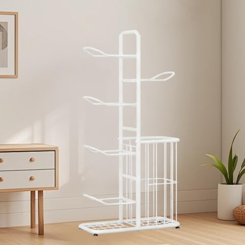 {[[IA{[[K[WA{[X^h oXPbg{[bN {[JS {[bN X|[cpi e {[[NAoXPbg{[Atbg{[A[oXPbgt EOp(White,4i)