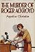 The Murder of Roger Ackroyd
