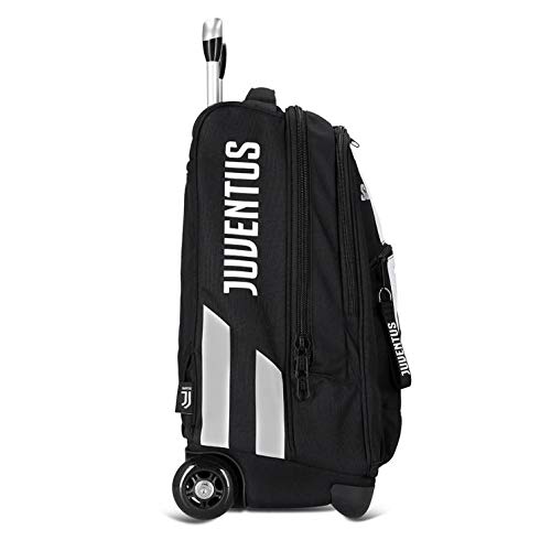BIG TROLLEY JUVENTUS LEAGUE