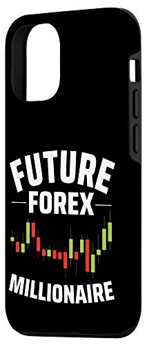 iPhone 12/12 Pro Future Forex Millionaire Day Trader Stock & Forex Trading Case 41opUP9AuiL. SL500 - iPhone 12/12 Pro Future Forex Millionaire Day Trader Stock & Forex Trading Case