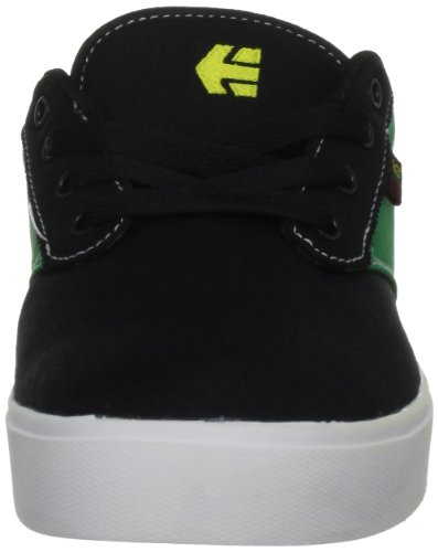 Image of Etnies Jameson 2 Eco