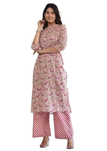 Tissu indien coton bio pour coudre une robe d'été fluide XL
