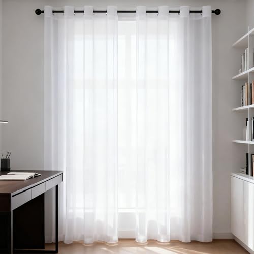 [XJ[e Ȃ 71 x 110 cm Ռ_炩ɍ׃\tgG肨ʋC@\EHbVuO猩ɂXJeԎd؂苏ԐQΉ, zCg