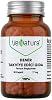 VeNatura Iron Bisglycinate 90 Capsules