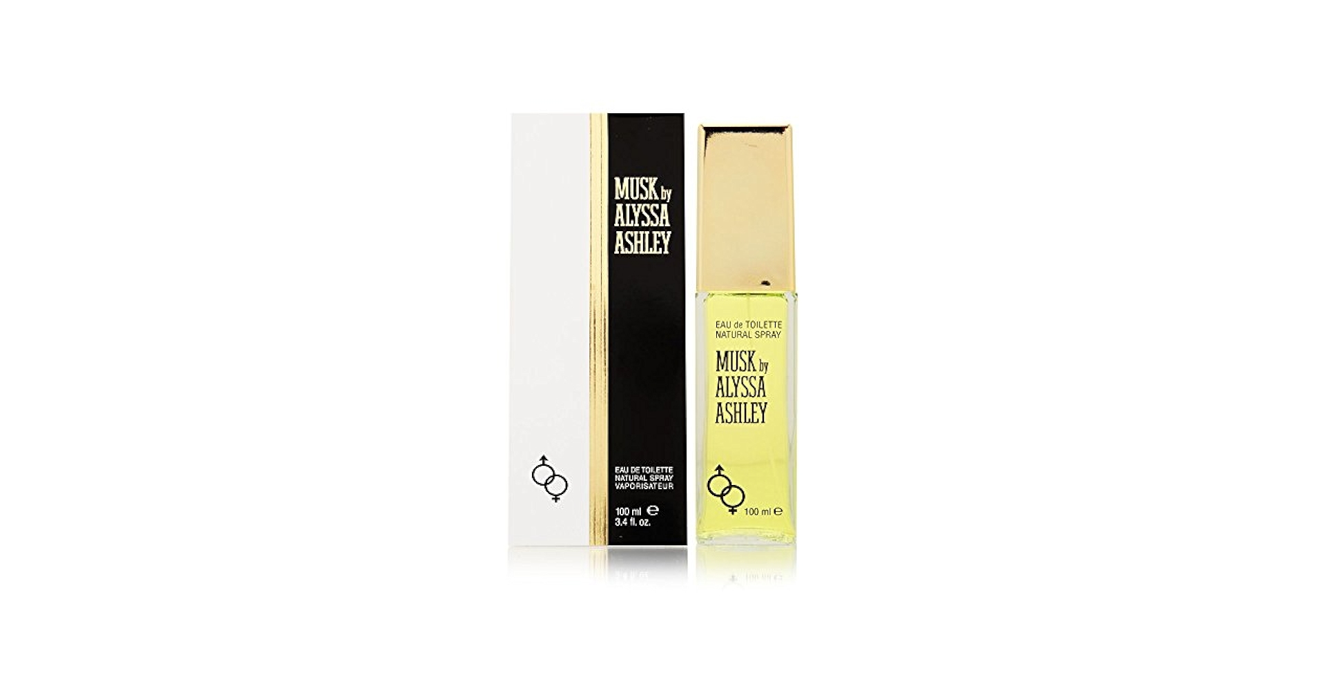 アリサアシュレイ　ムスク ALYSSA　ASHLEY　MUSK　⑥ 41opVLHzgzL.jpg_BO30,255,255,